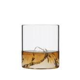 Homla Karat Glass Natural 0.3L